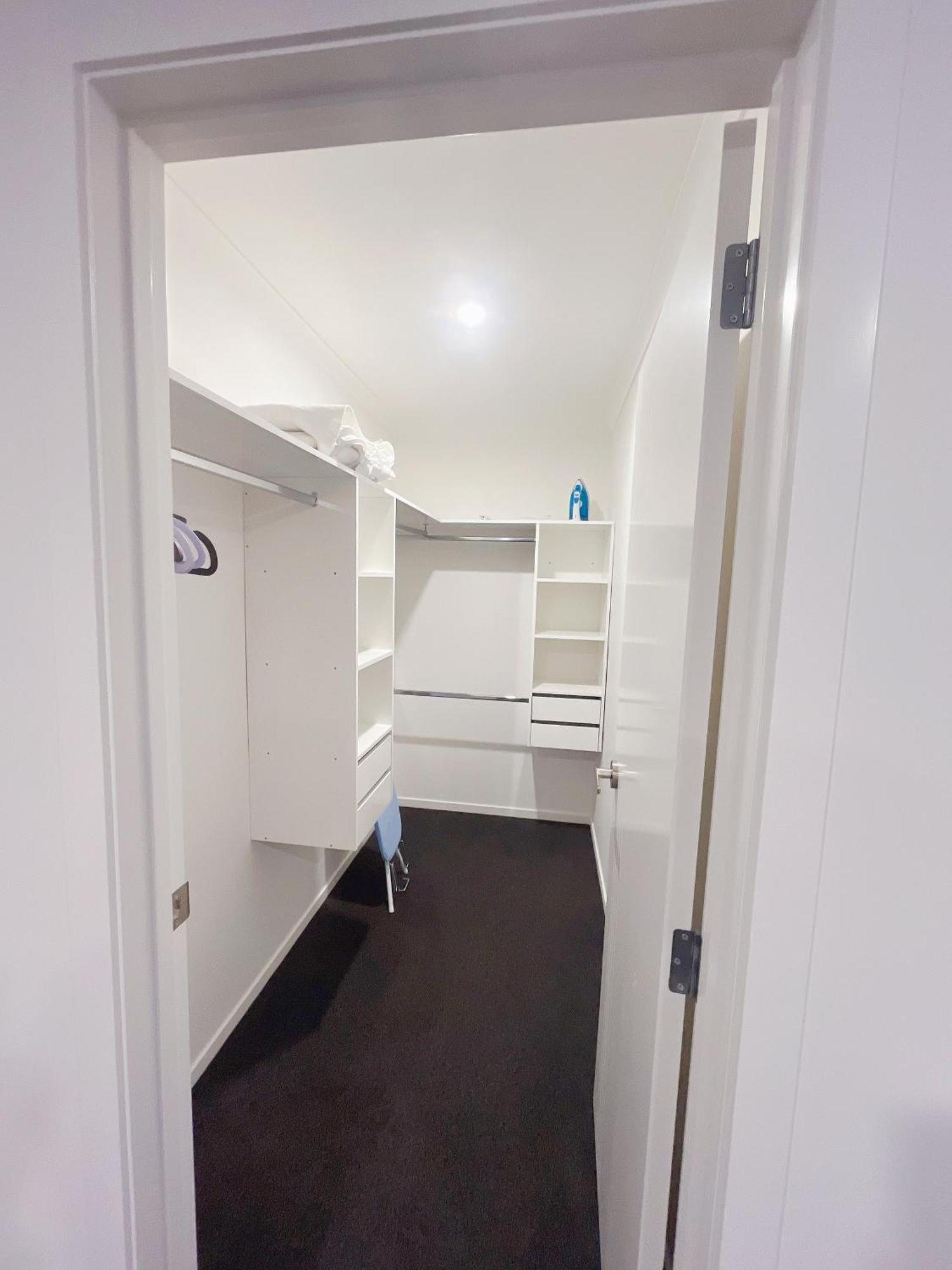 Rotorua Sunshine Brand New 4 Bedroom House Extérieur photo