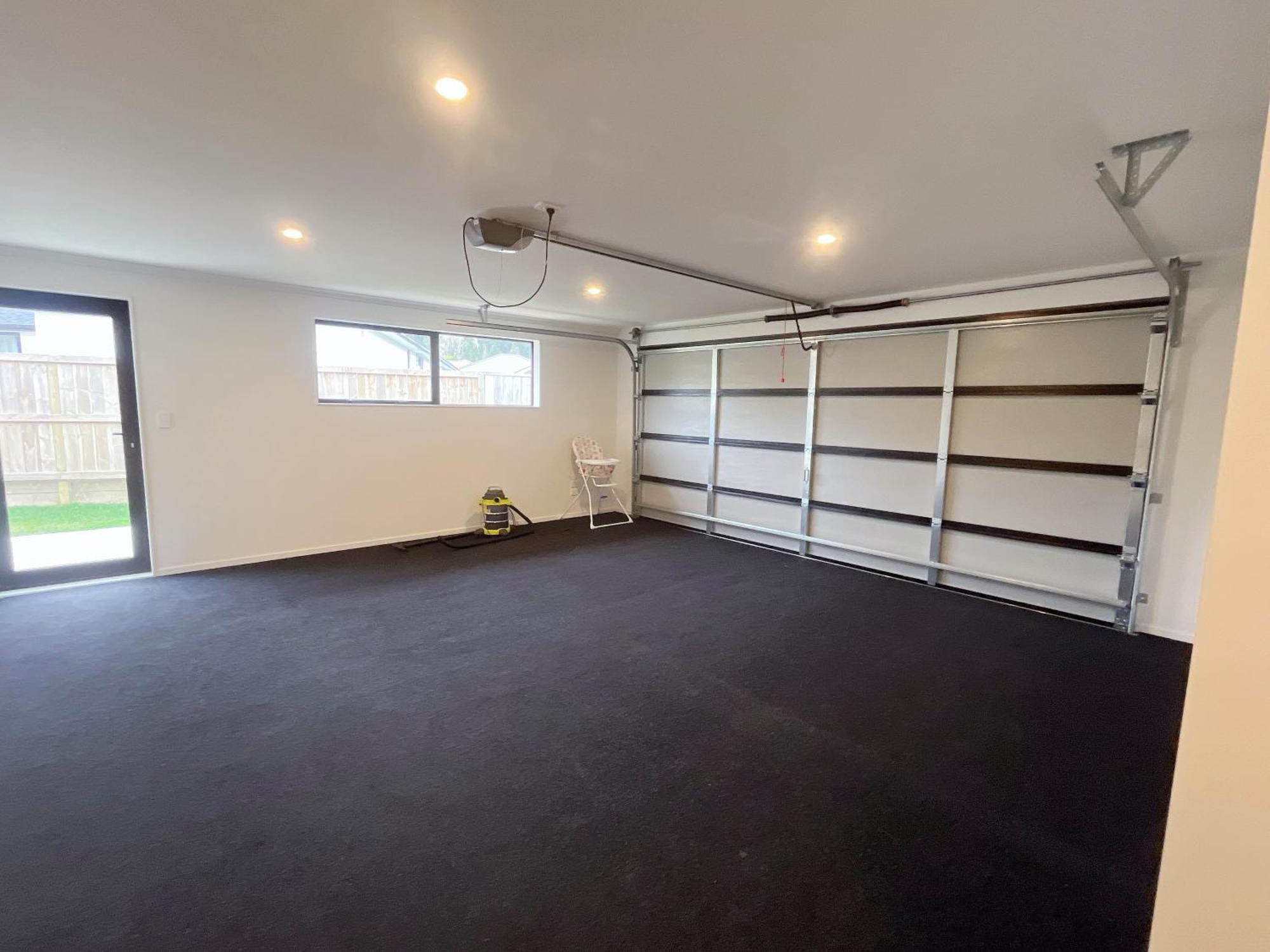Rotorua Sunshine Brand New 4 Bedroom House Extérieur photo